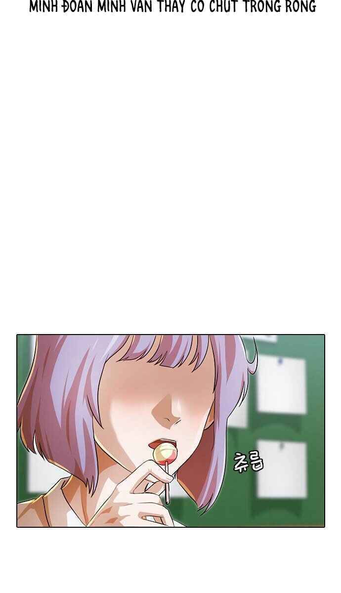 Cô Gái Từ Ứng Dụng Nhắn Tin Ngẫu Nhiên Chapter 105 - Trang 2