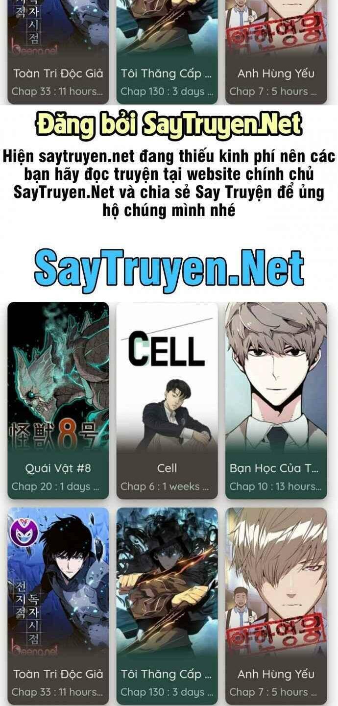 Cô Gái Từ Ứng Dụng Nhắn Tin Ngẫu Nhiên Chapter 105 - Trang 2