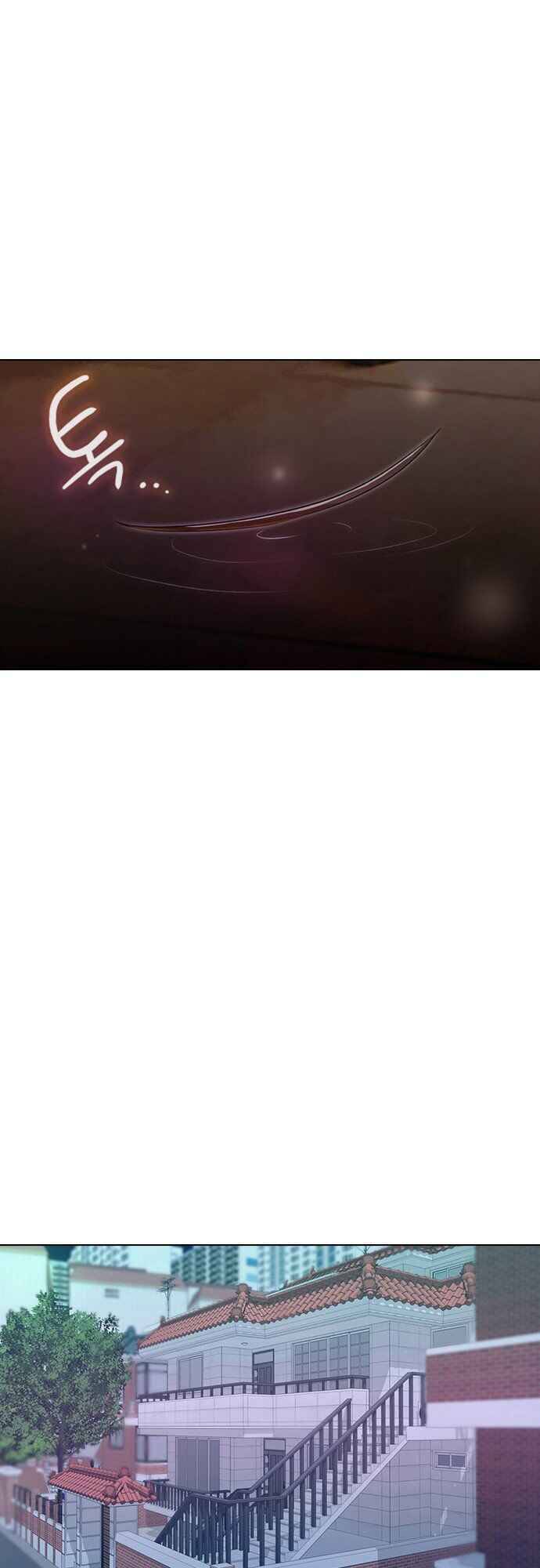 Cô Gái Từ Ứng Dụng Nhắn Tin Ngẫu Nhiên Chapter 106 - Trang 2