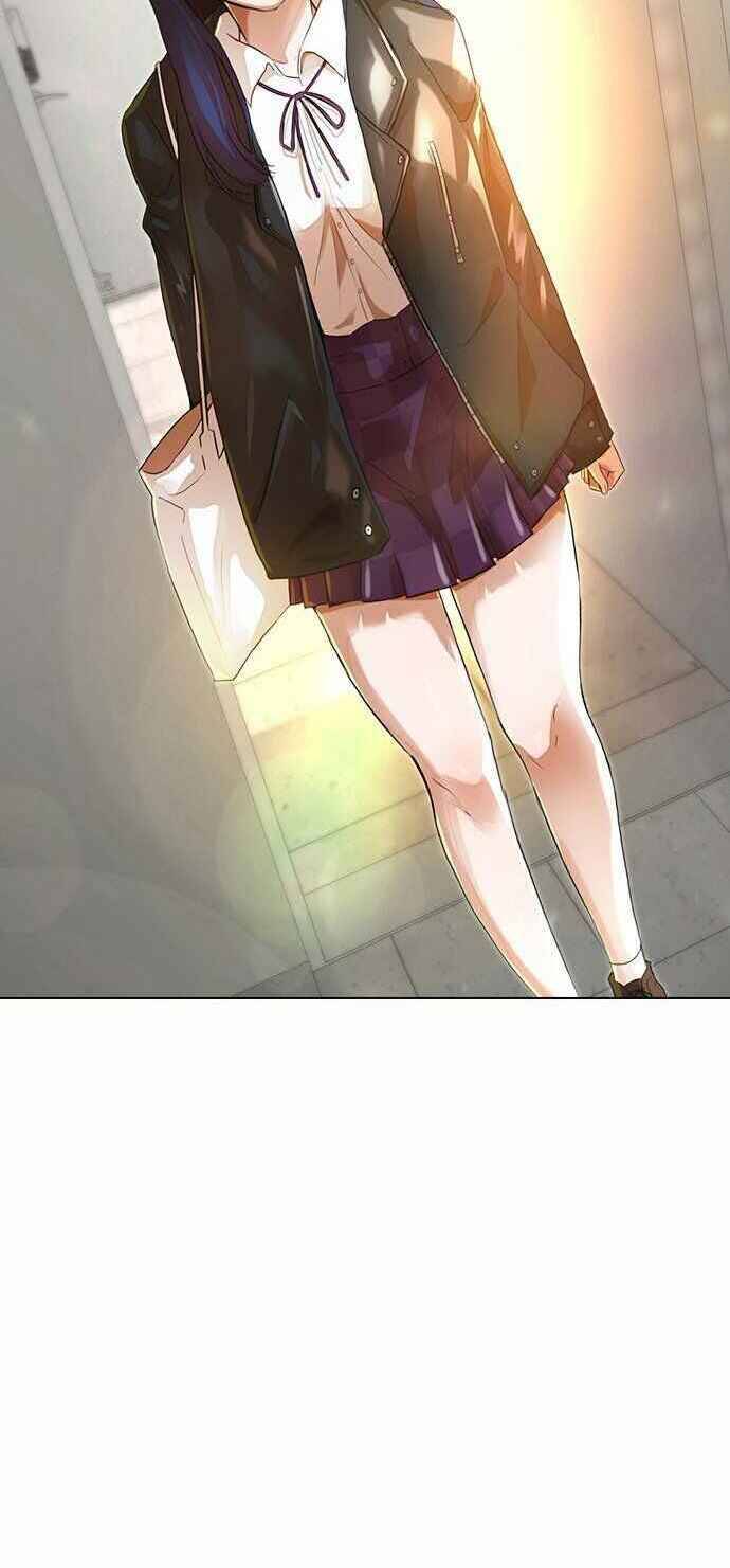 Cô Gái Từ Ứng Dụng Nhắn Tin Ngẫu Nhiên Chapter 106 - Trang 2