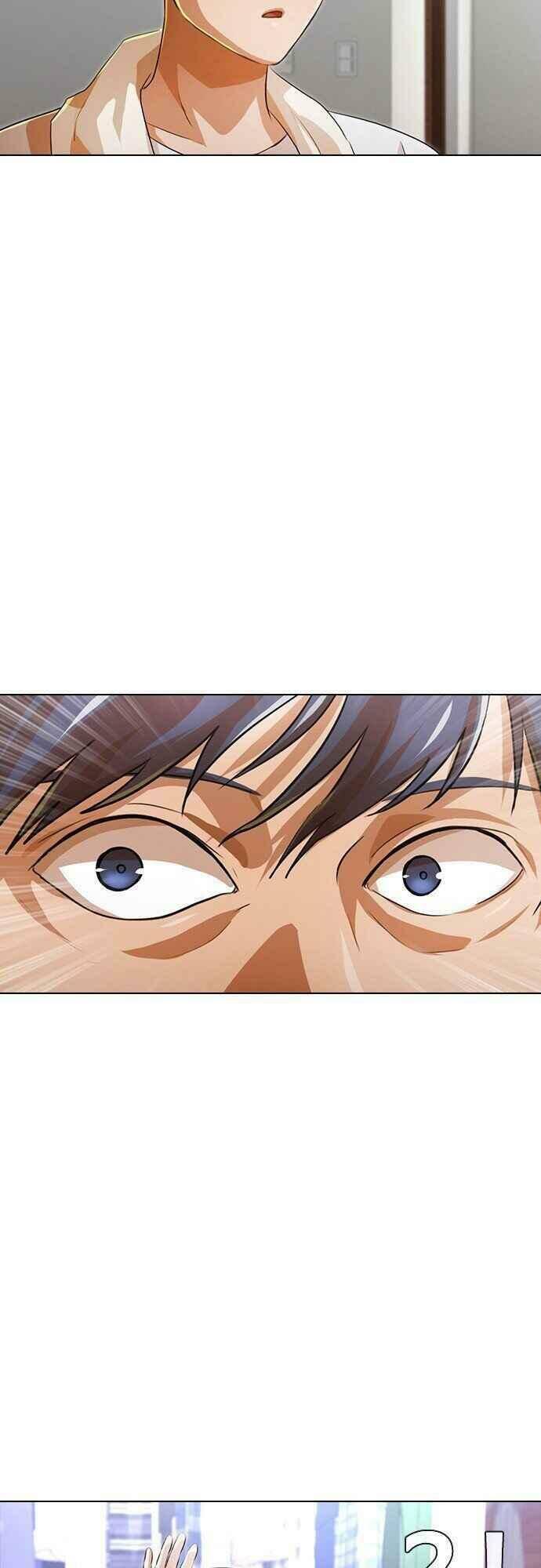 Cô Gái Từ Ứng Dụng Nhắn Tin Ngẫu Nhiên Chapter 106 - Trang 2