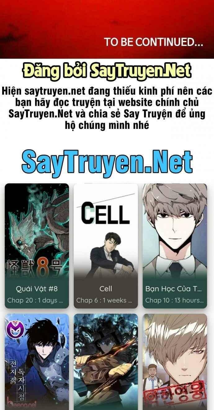 Cô Gái Từ Ứng Dụng Nhắn Tin Ngẫu Nhiên Chapter 106 - Trang 2