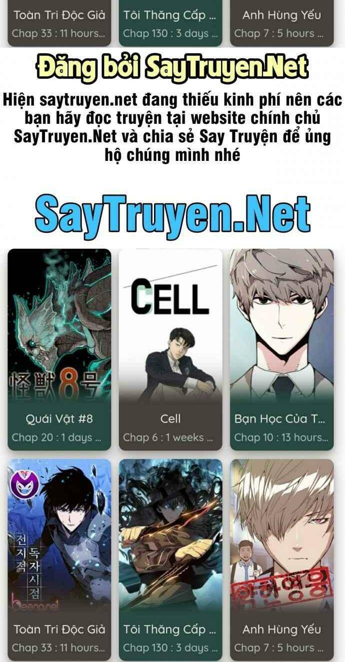 Cô Gái Từ Ứng Dụng Nhắn Tin Ngẫu Nhiên Chapter 106 - Trang 2