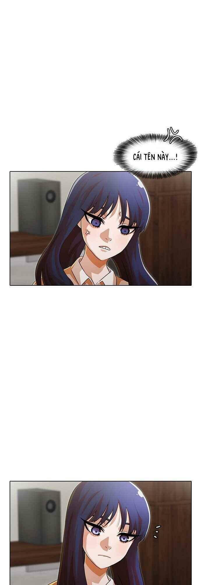 Cô Gái Từ Ứng Dụng Nhắn Tin Ngẫu Nhiên Chapter 107 - Trang 2