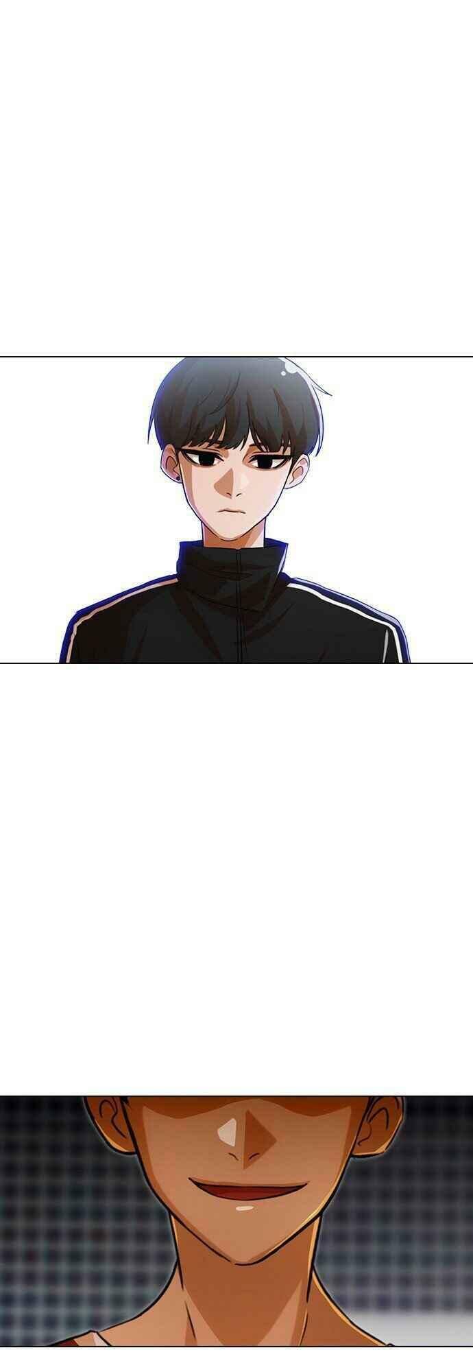 Cô Gái Từ Ứng Dụng Nhắn Tin Ngẫu Nhiên Chapter 107 - Trang 2