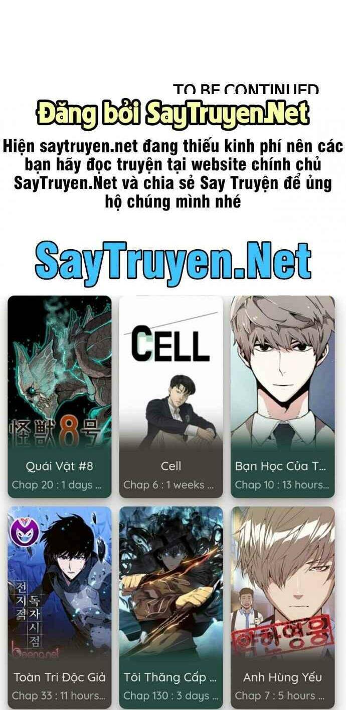 Cô Gái Từ Ứng Dụng Nhắn Tin Ngẫu Nhiên Chapter 107 - Trang 2