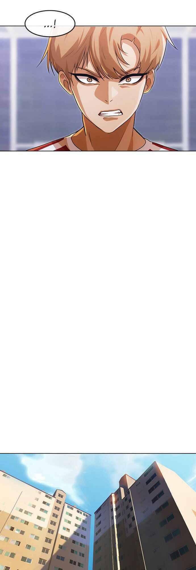 Cô Gái Từ Ứng Dụng Nhắn Tin Ngẫu Nhiên Chapter 108 - Trang 2