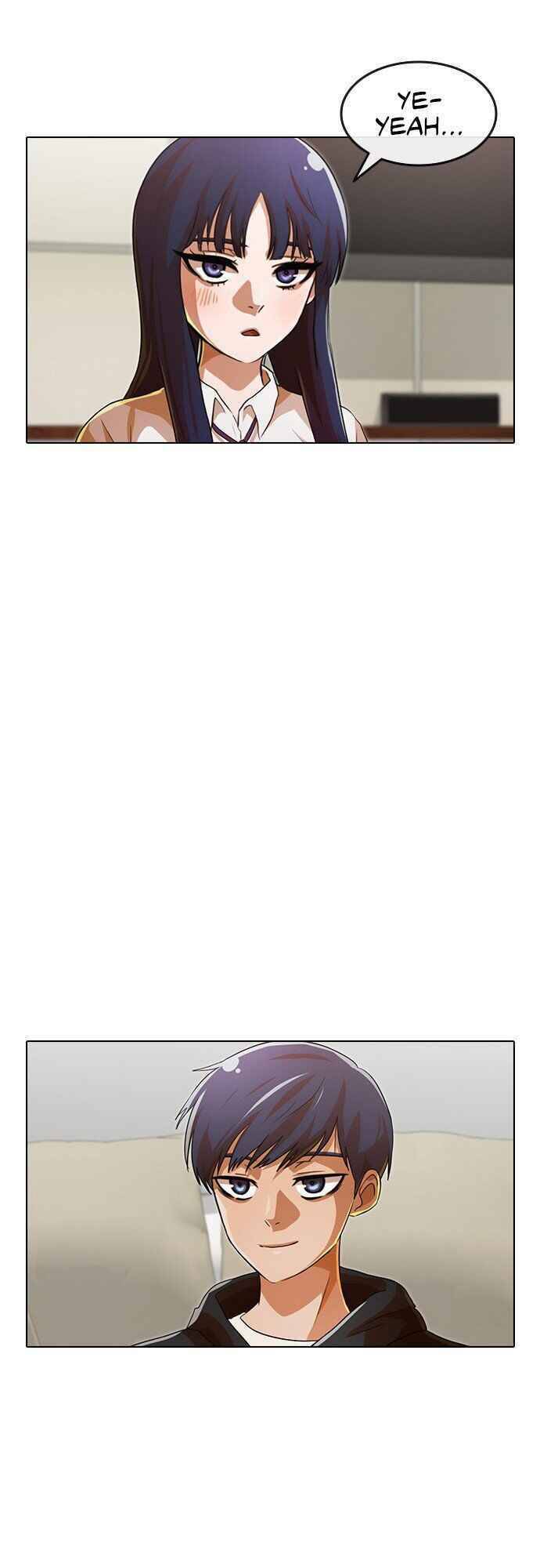 Cô Gái Từ Ứng Dụng Nhắn Tin Ngẫu Nhiên Chapter 108 - Trang 2