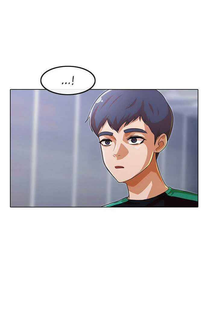 Cô Gái Từ Ứng Dụng Nhắn Tin Ngẫu Nhiên Chapter 108 - Trang 2