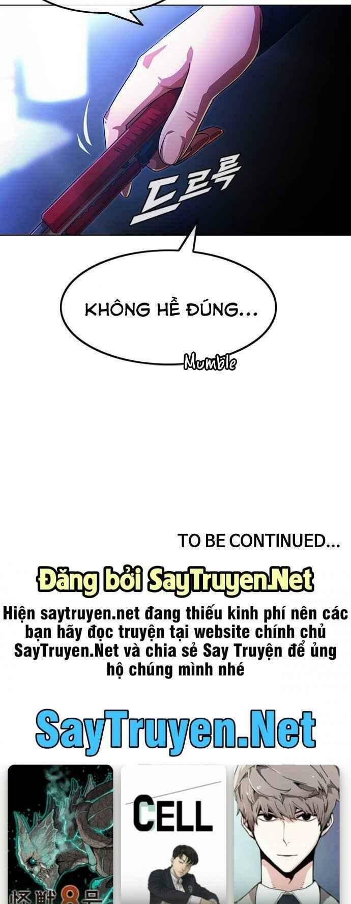 Cô Gái Từ Ứng Dụng Nhắn Tin Ngẫu Nhiên Chapter 108 - Trang 2