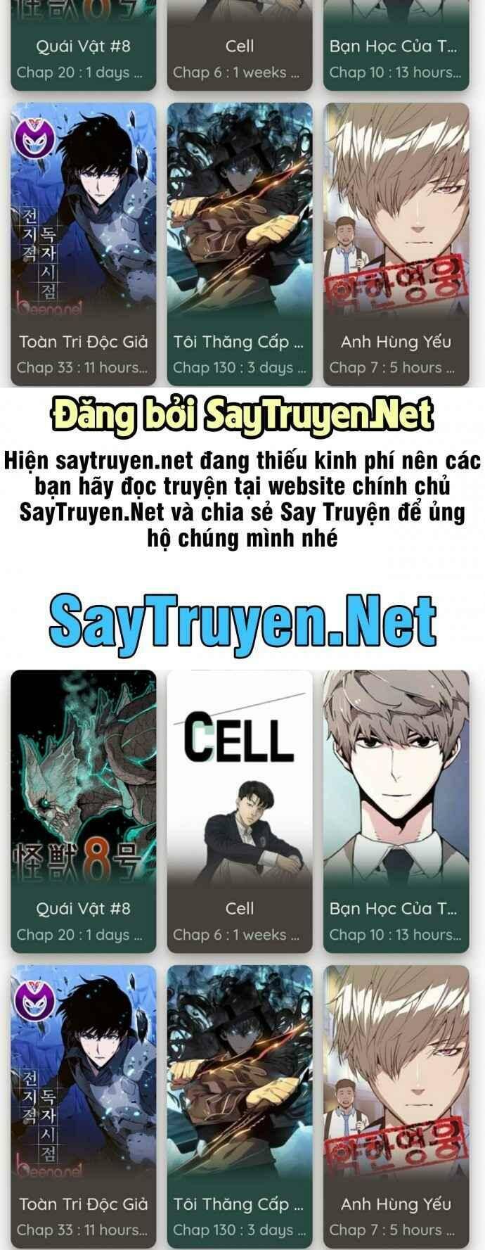 Cô Gái Từ Ứng Dụng Nhắn Tin Ngẫu Nhiên Chapter 108 - Trang 2