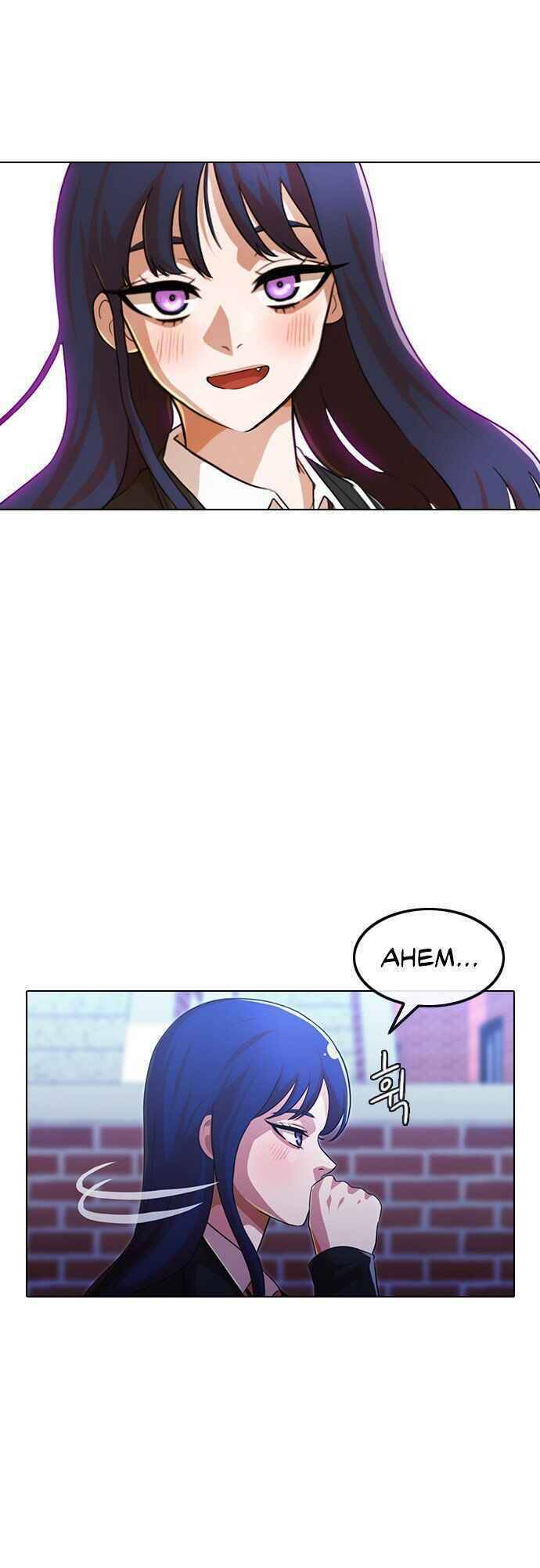 Cô Gái Từ Ứng Dụng Nhắn Tin Ngẫu Nhiên Chapter 109 - Trang 2