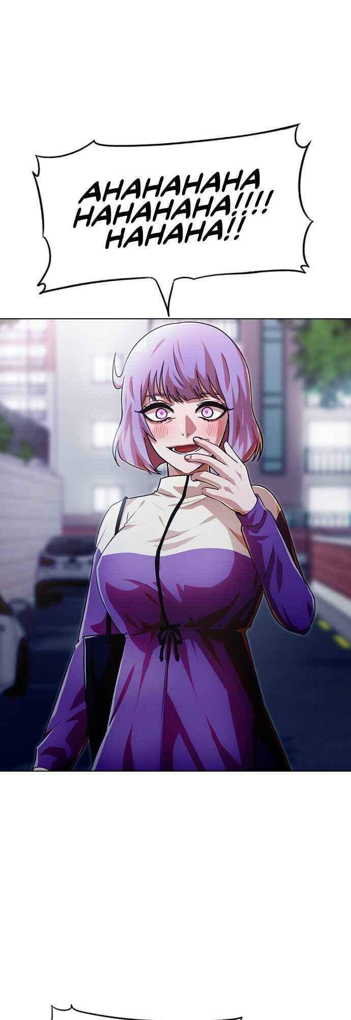 Cô Gái Từ Ứng Dụng Nhắn Tin Ngẫu Nhiên Chapter 109 - Trang 2