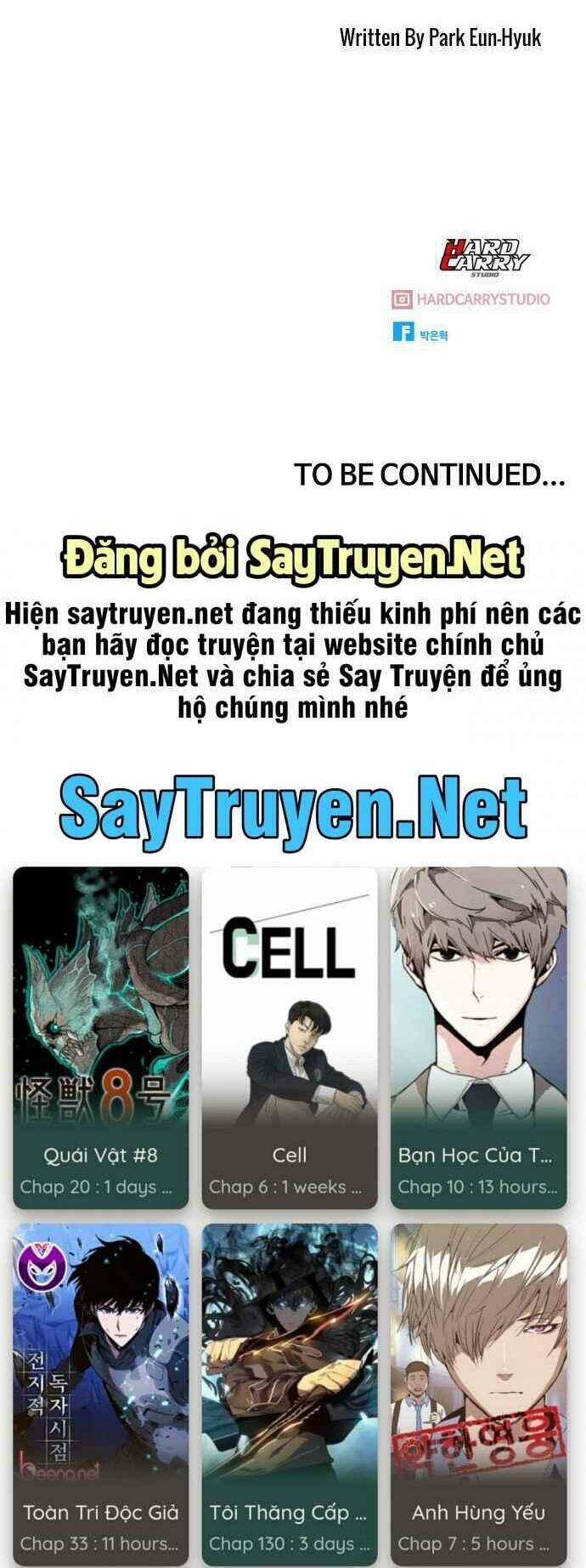 Cô Gái Từ Ứng Dụng Nhắn Tin Ngẫu Nhiên Chapter 109 - Trang 2