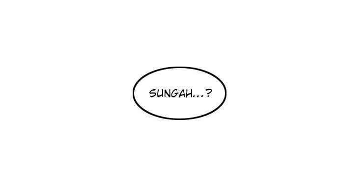 Cô Gái Từ Ứng Dụng Nhắn Tin Ngẫu Nhiên Chapter 11 - Trang 2