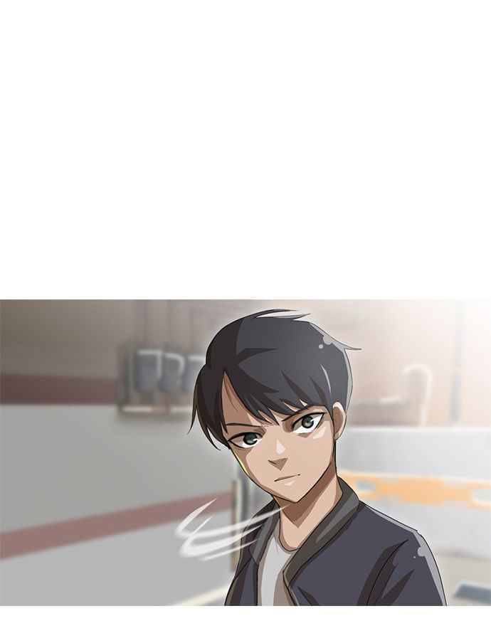 Cô Gái Từ Ứng Dụng Nhắn Tin Ngẫu Nhiên Chapter 11 - Trang 2