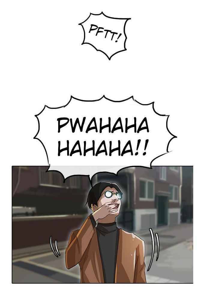 Cô Gái Từ Ứng Dụng Nhắn Tin Ngẫu Nhiên Chapter 11 - Trang 2