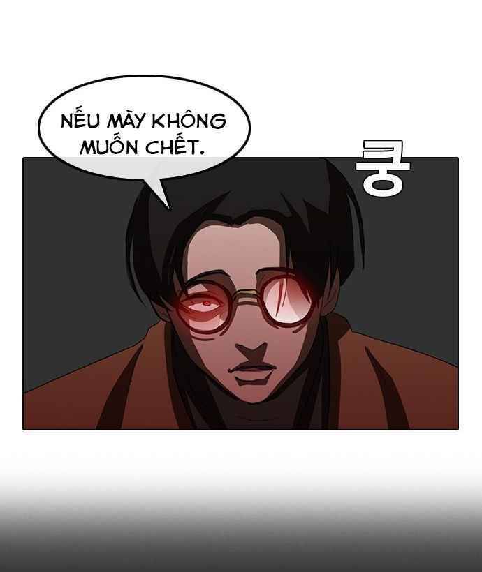 Cô Gái Từ Ứng Dụng Nhắn Tin Ngẫu Nhiên Chapter 11 - Trang 2