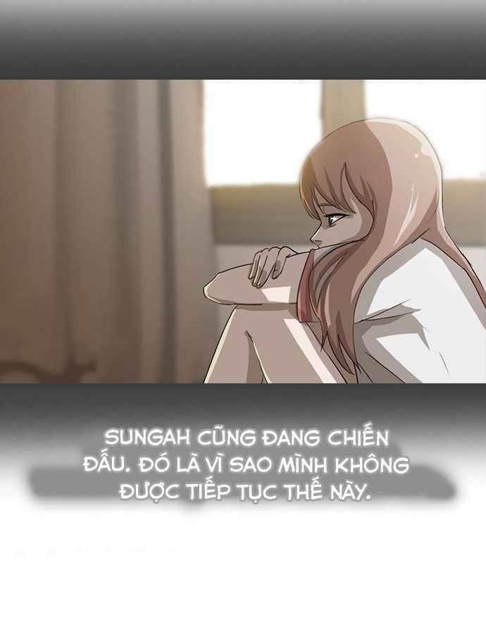 Cô Gái Từ Ứng Dụng Nhắn Tin Ngẫu Nhiên Chapter 11 - Trang 2