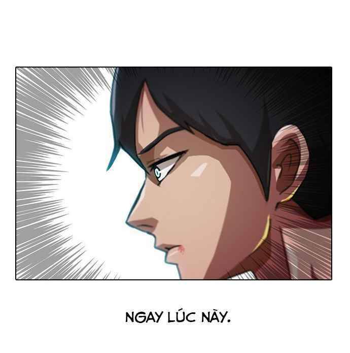 Cô Gái Từ Ứng Dụng Nhắn Tin Ngẫu Nhiên Chapter 11 - Trang 2