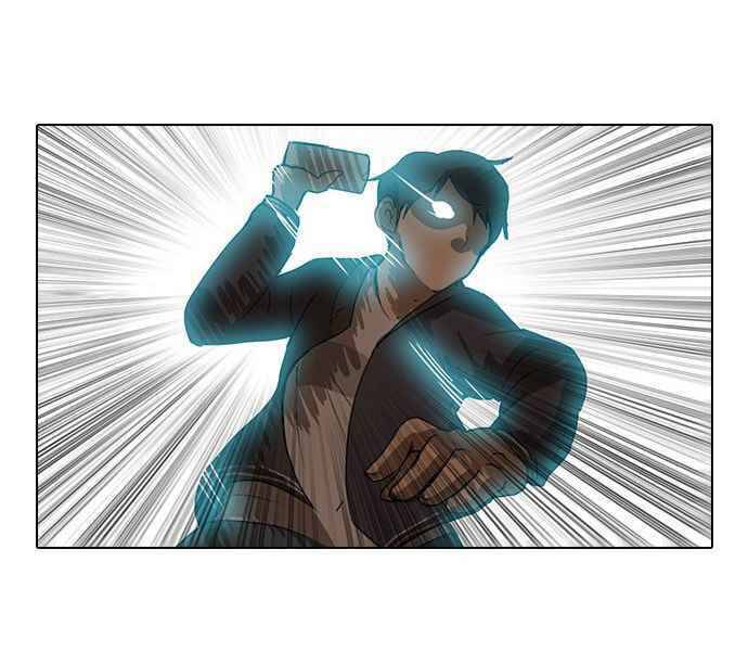 Cô Gái Từ Ứng Dụng Nhắn Tin Ngẫu Nhiên Chapter 11 - Trang 2