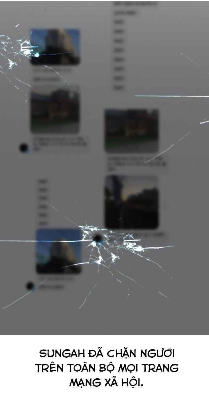 Cô Gái Từ Ứng Dụng Nhắn Tin Ngẫu Nhiên Chapter 11 - Trang 2