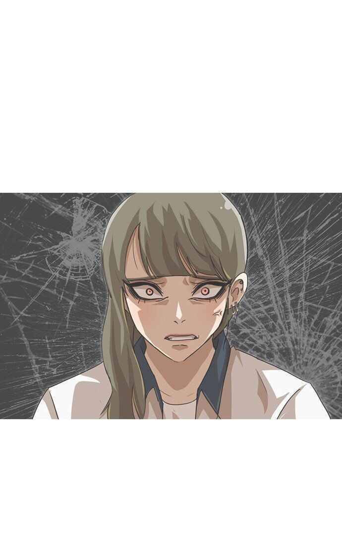 Cô Gái Từ Ứng Dụng Nhắn Tin Ngẫu Nhiên Chapter 110 - Trang 2