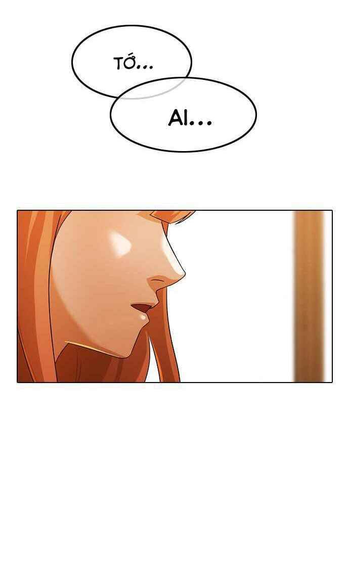 Cô Gái Từ Ứng Dụng Nhắn Tin Ngẫu Nhiên Chapter 110 - Trang 2