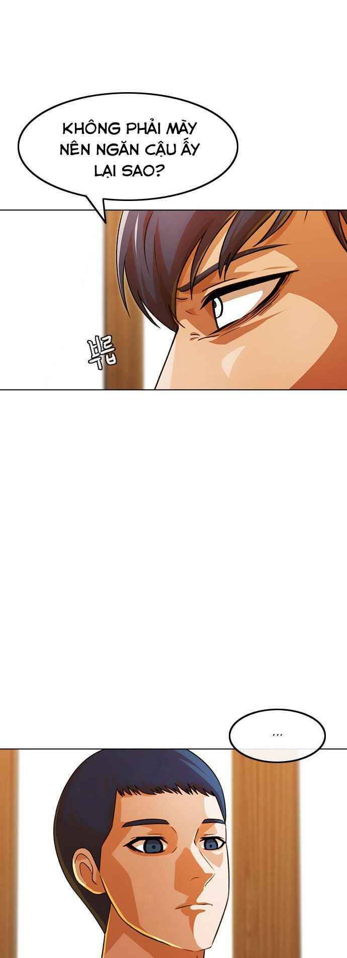 Cô Gái Từ Ứng Dụng Nhắn Tin Ngẫu Nhiên Chapter 110 - Trang 2