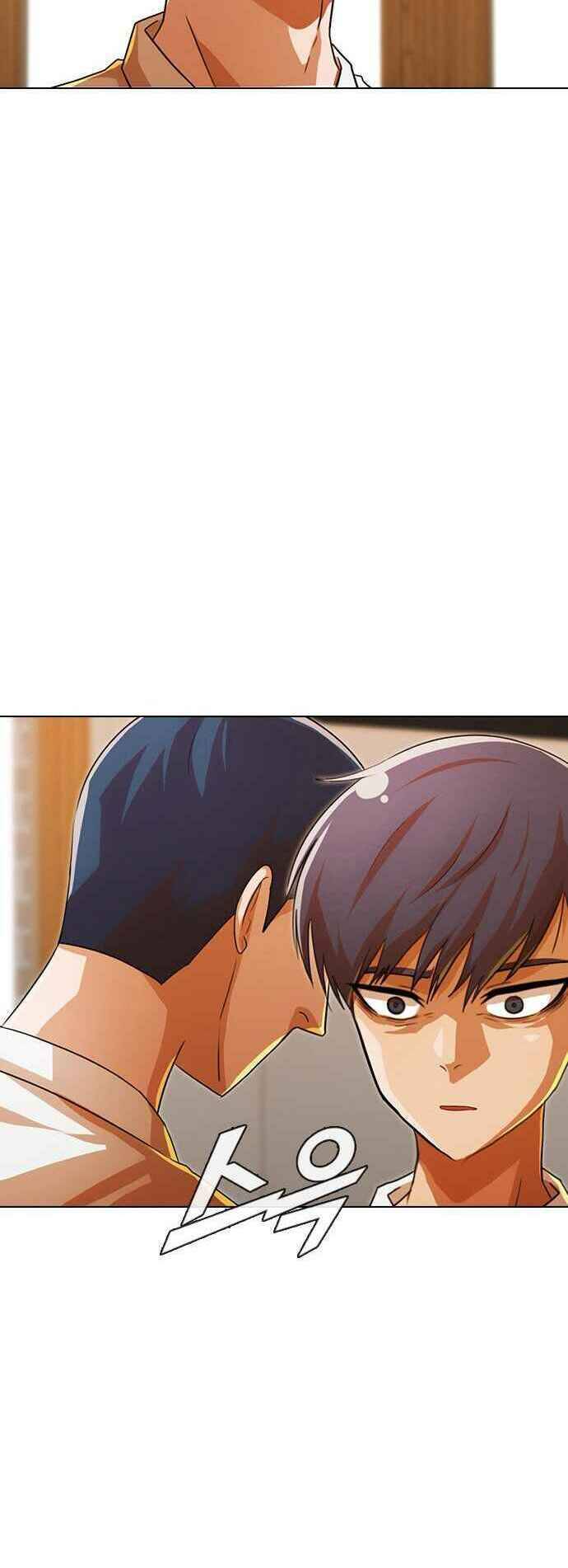 Cô Gái Từ Ứng Dụng Nhắn Tin Ngẫu Nhiên Chapter 110 - Trang 2