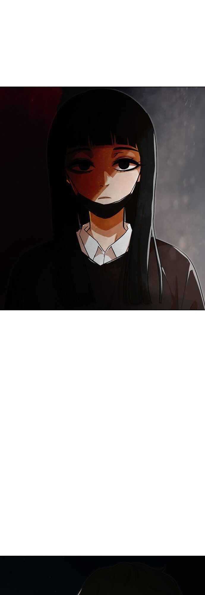 Cô Gái Từ Ứng Dụng Nhắn Tin Ngẫu Nhiên Chapter 110 - Trang 2