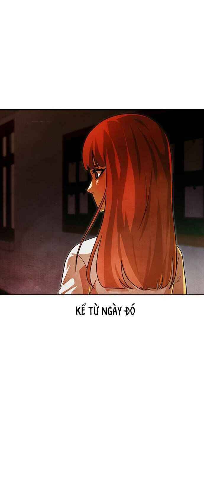 Cô Gái Từ Ứng Dụng Nhắn Tin Ngẫu Nhiên Chapter 110 - Trang 2