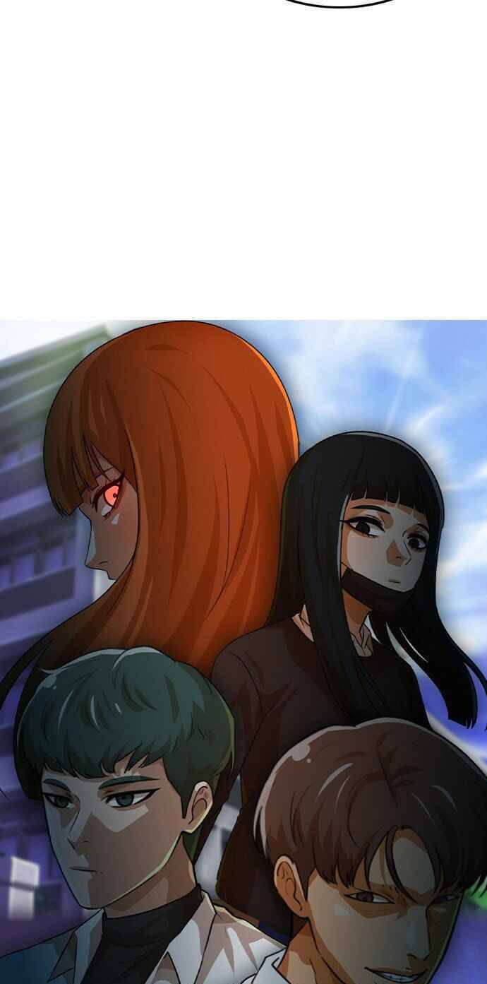 Cô Gái Từ Ứng Dụng Nhắn Tin Ngẫu Nhiên Chapter 110 - Trang 2