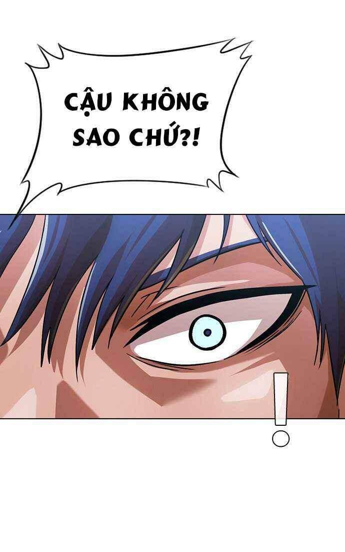 Cô Gái Từ Ứng Dụng Nhắn Tin Ngẫu Nhiên Chapter 111 - Trang 2