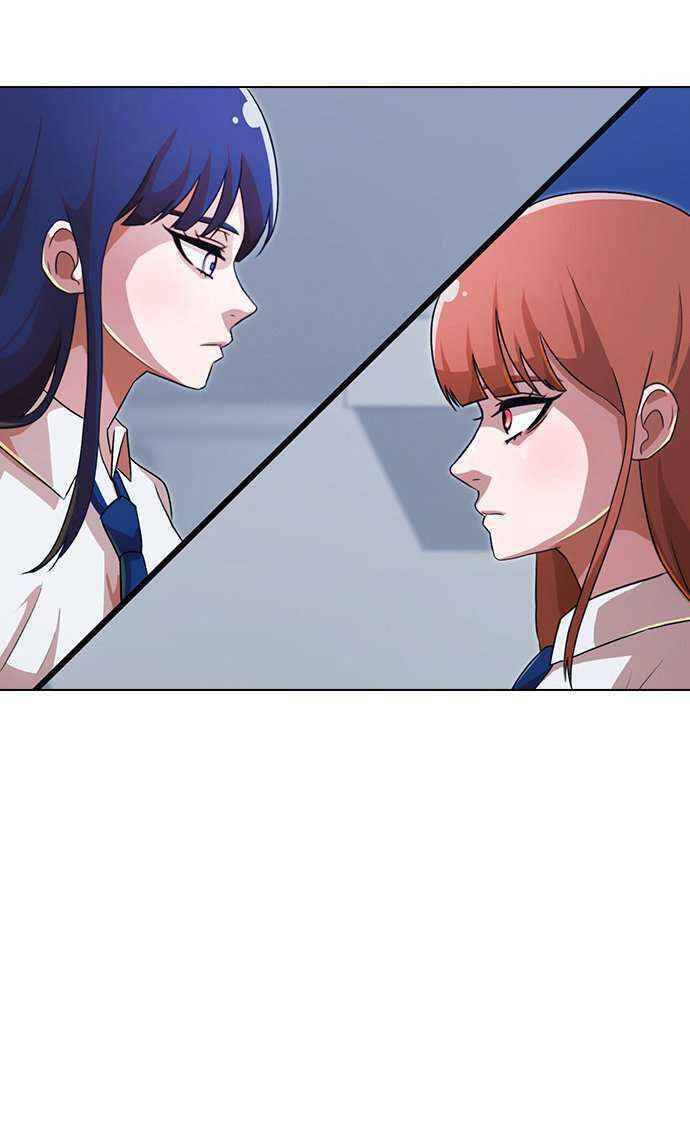 Cô Gái Từ Ứng Dụng Nhắn Tin Ngẫu Nhiên Chapter 111 - Trang 2