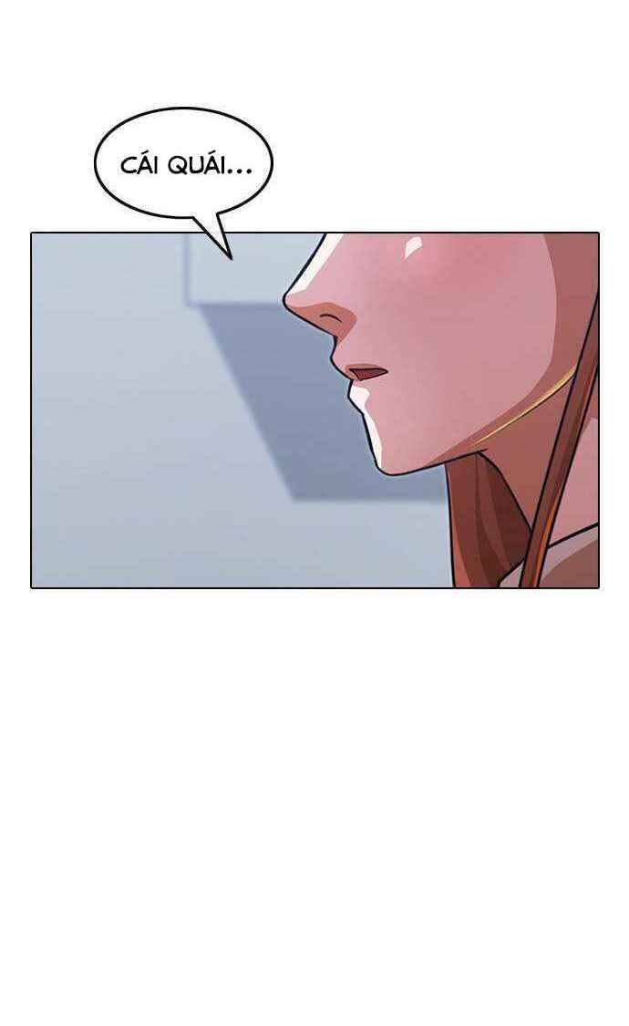 Cô Gái Từ Ứng Dụng Nhắn Tin Ngẫu Nhiên Chapter 111 - Trang 2