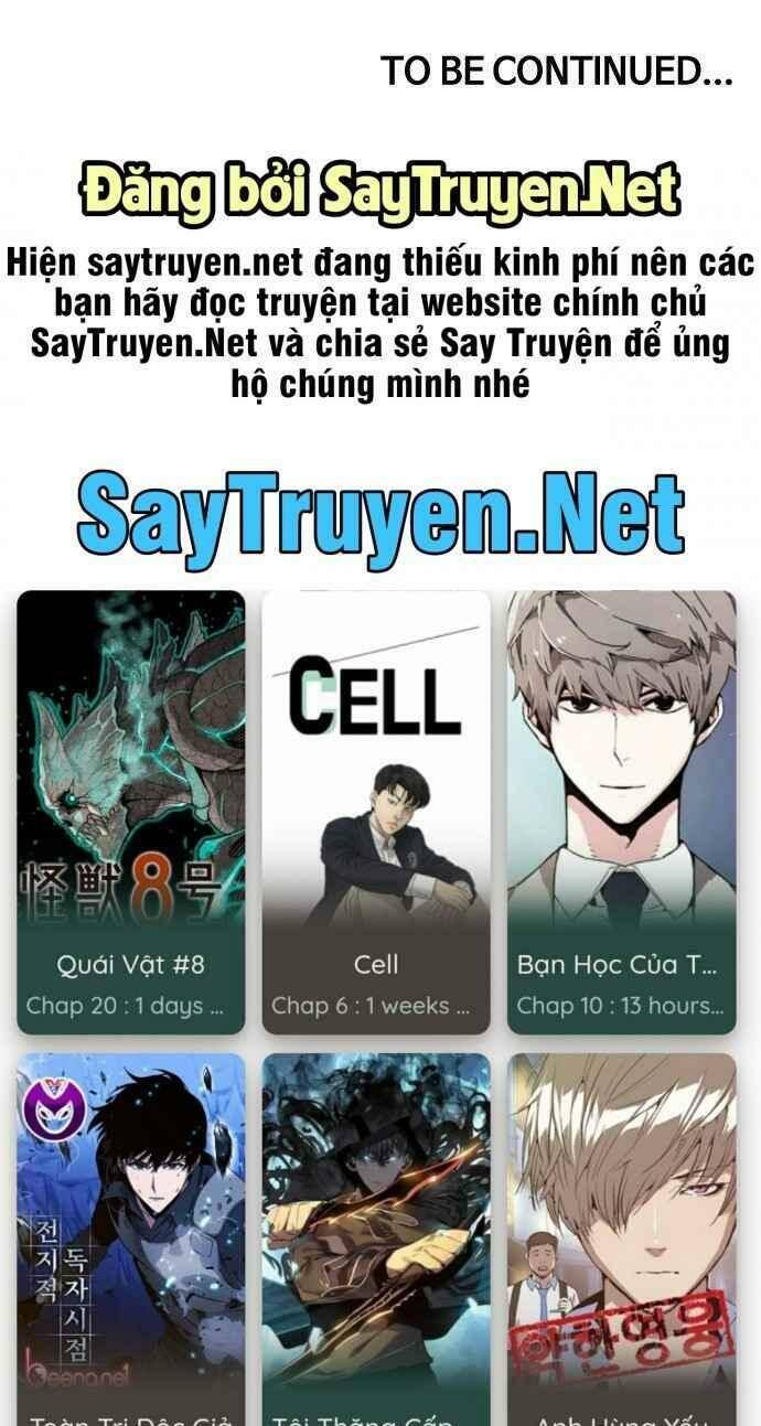 Cô Gái Từ Ứng Dụng Nhắn Tin Ngẫu Nhiên Chapter 111 - Trang 2