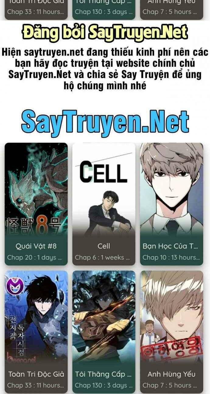 Cô Gái Từ Ứng Dụng Nhắn Tin Ngẫu Nhiên Chapter 111 - Trang 2