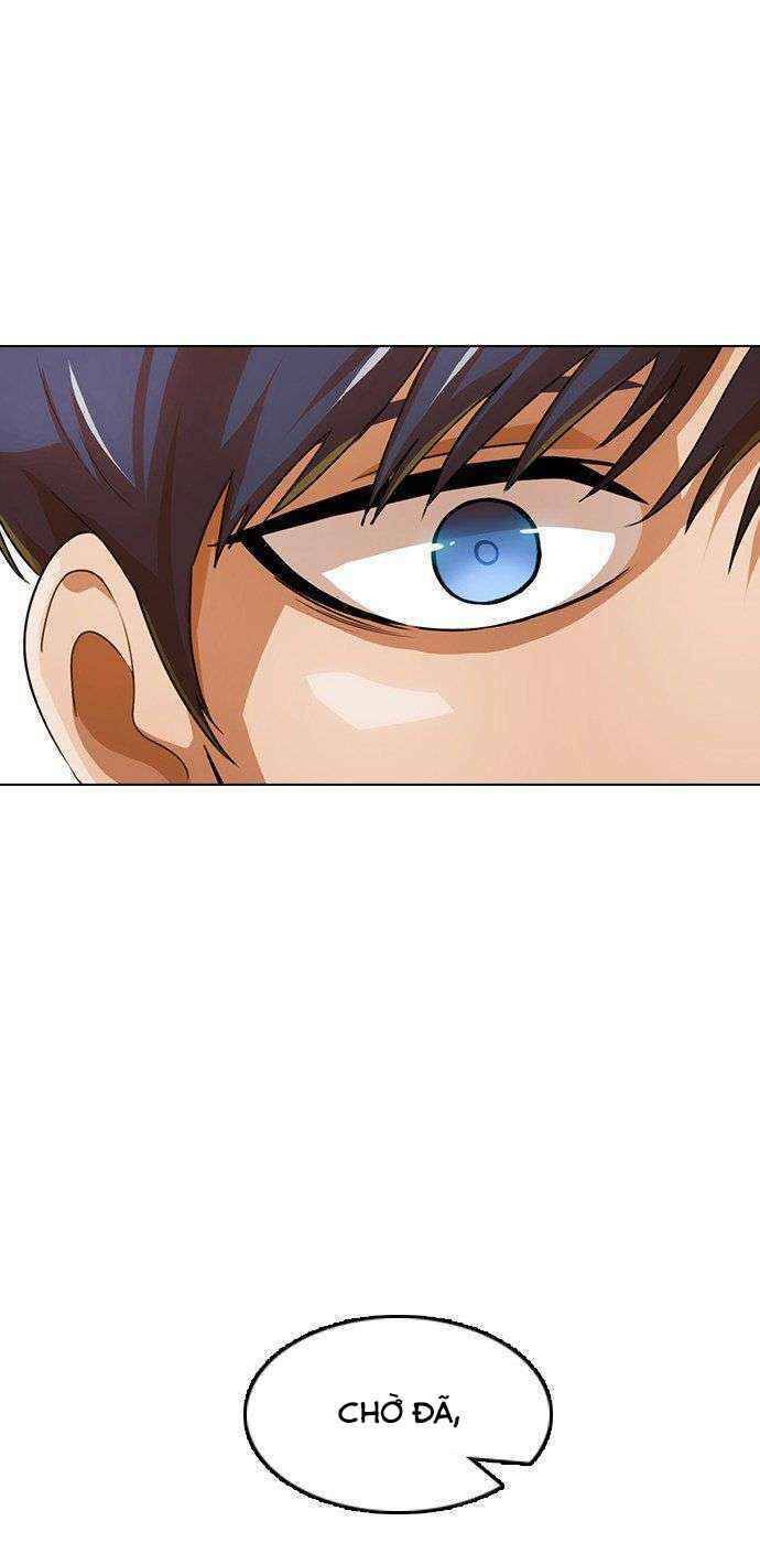 Cô Gái Từ Ứng Dụng Nhắn Tin Ngẫu Nhiên Chapter 112 - Trang 2