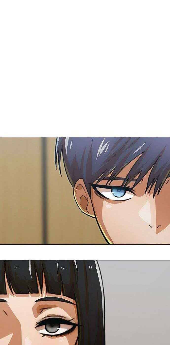 Cô Gái Từ Ứng Dụng Nhắn Tin Ngẫu Nhiên Chapter 112 - Trang 2