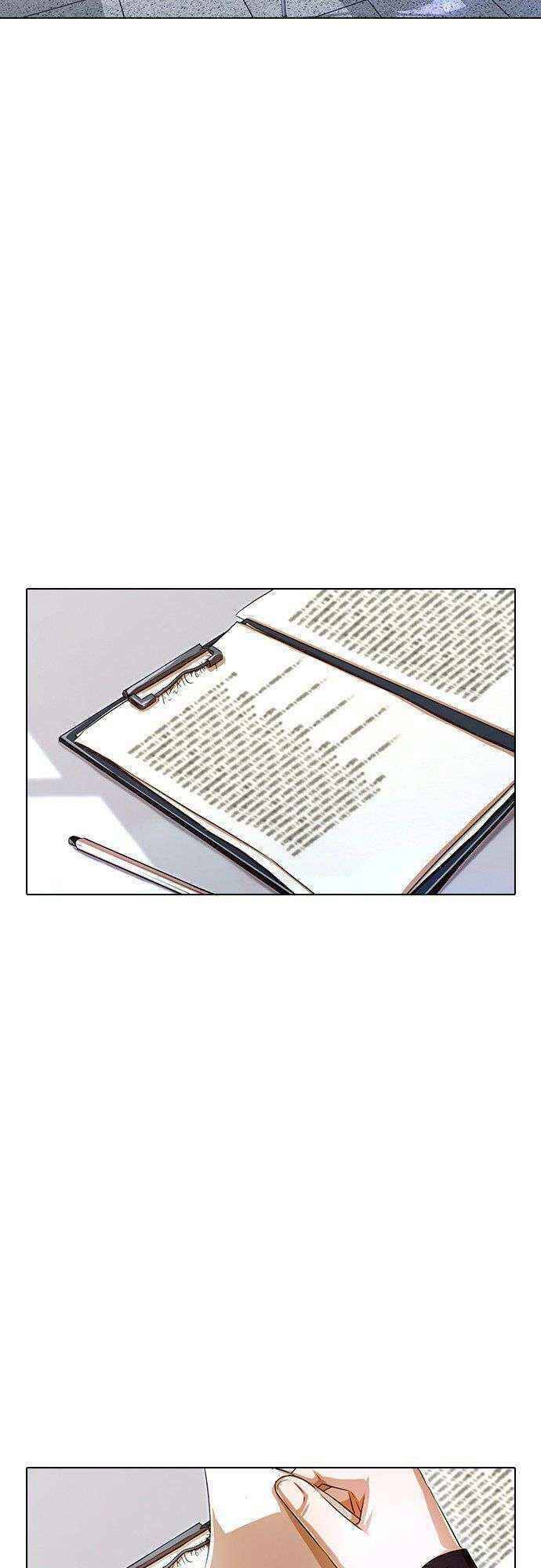 Cô Gái Từ Ứng Dụng Nhắn Tin Ngẫu Nhiên Chapter 112 - Trang 2