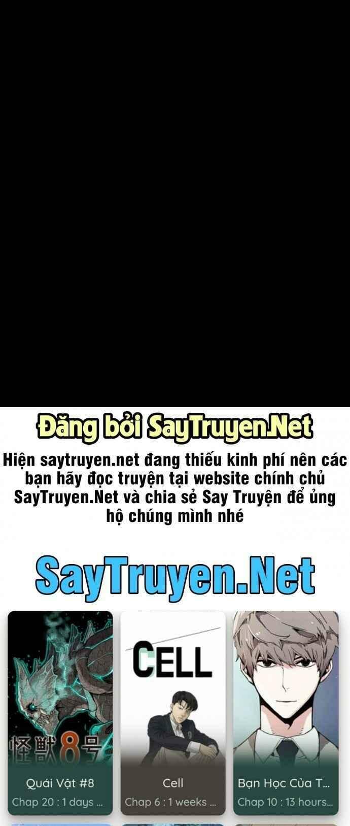 Cô Gái Từ Ứng Dụng Nhắn Tin Ngẫu Nhiên Chapter 112 - Trang 2