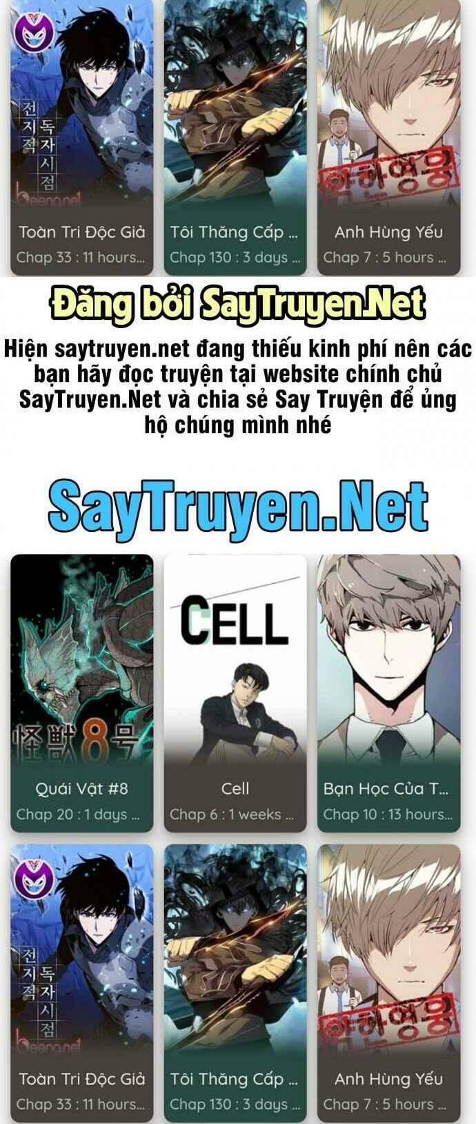 Cô Gái Từ Ứng Dụng Nhắn Tin Ngẫu Nhiên Chapter 112 - Trang 2