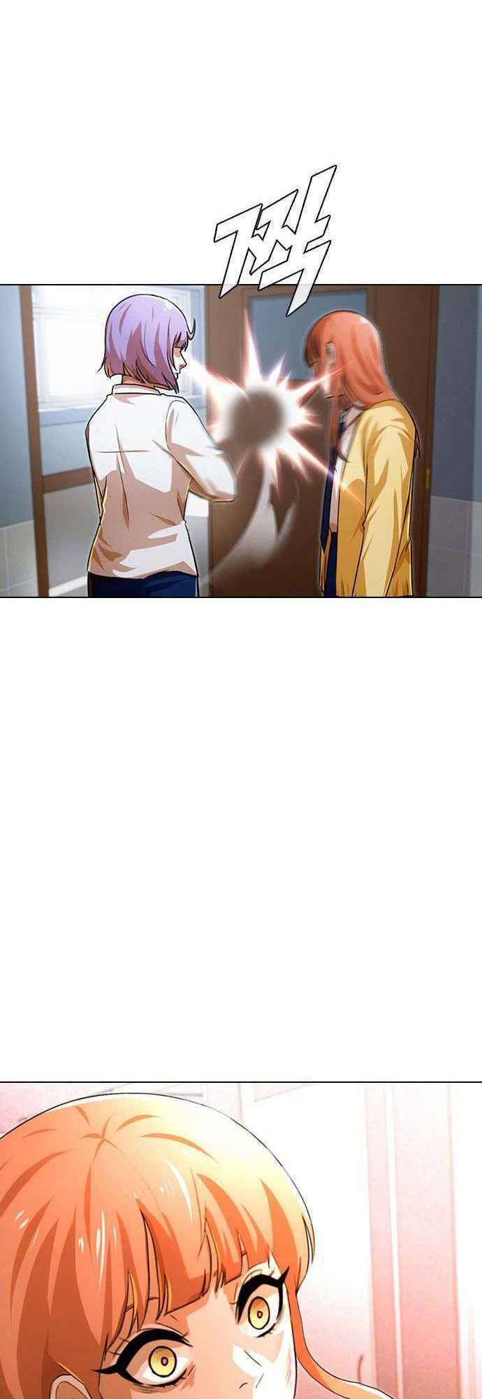 Cô Gái Từ Ứng Dụng Nhắn Tin Ngẫu Nhiên Chapter 113 - Trang 2