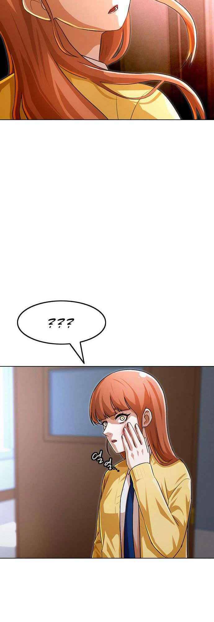 Cô Gái Từ Ứng Dụng Nhắn Tin Ngẫu Nhiên Chapter 113 - Trang 2