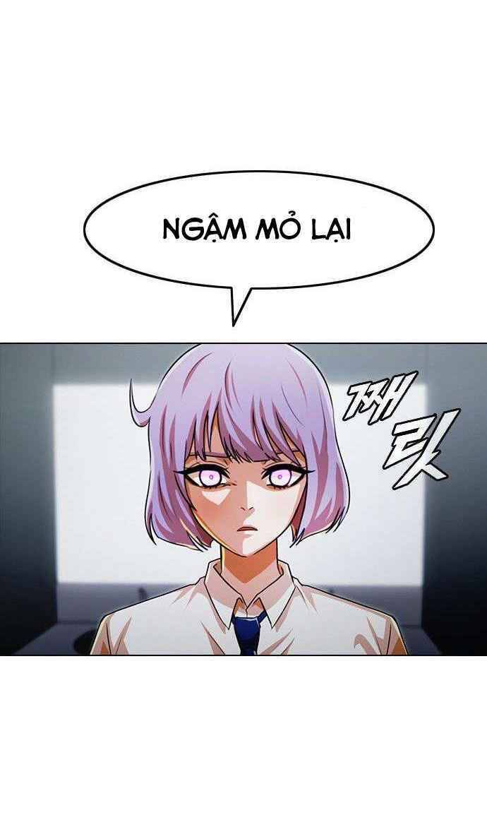 Cô Gái Từ Ứng Dụng Nhắn Tin Ngẫu Nhiên Chapter 113 - Trang 2