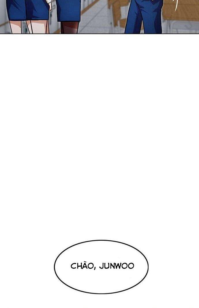 Cô Gái Từ Ứng Dụng Nhắn Tin Ngẫu Nhiên Chapter 113 - Trang 2