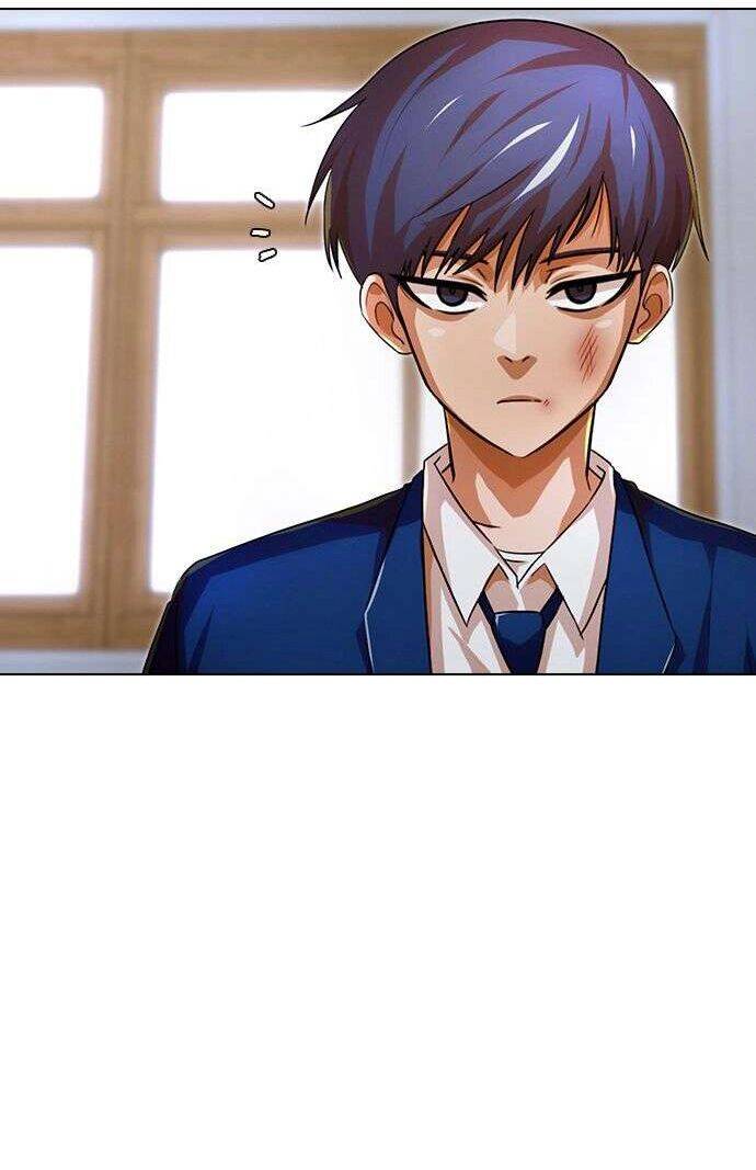 Cô Gái Từ Ứng Dụng Nhắn Tin Ngẫu Nhiên Chapter 113 - Trang 2