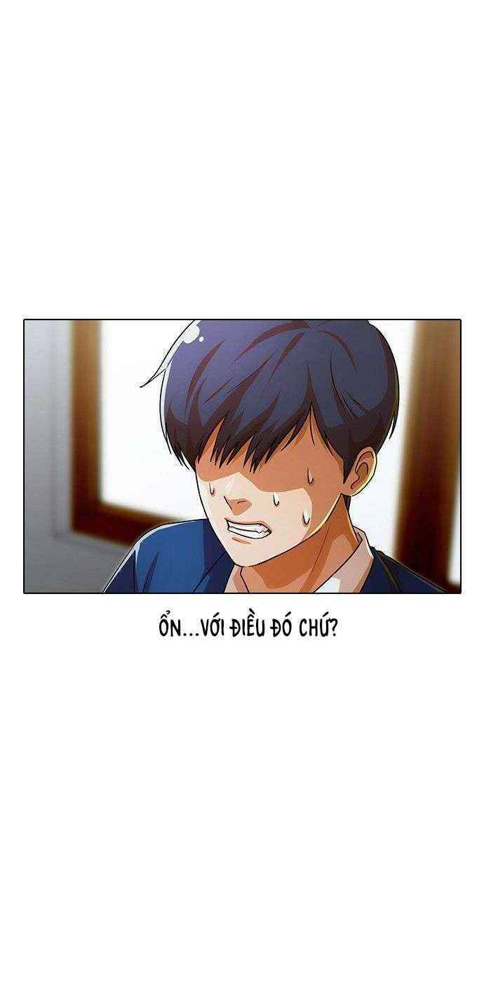 Cô Gái Từ Ứng Dụng Nhắn Tin Ngẫu Nhiên Chapter 113 - Trang 2