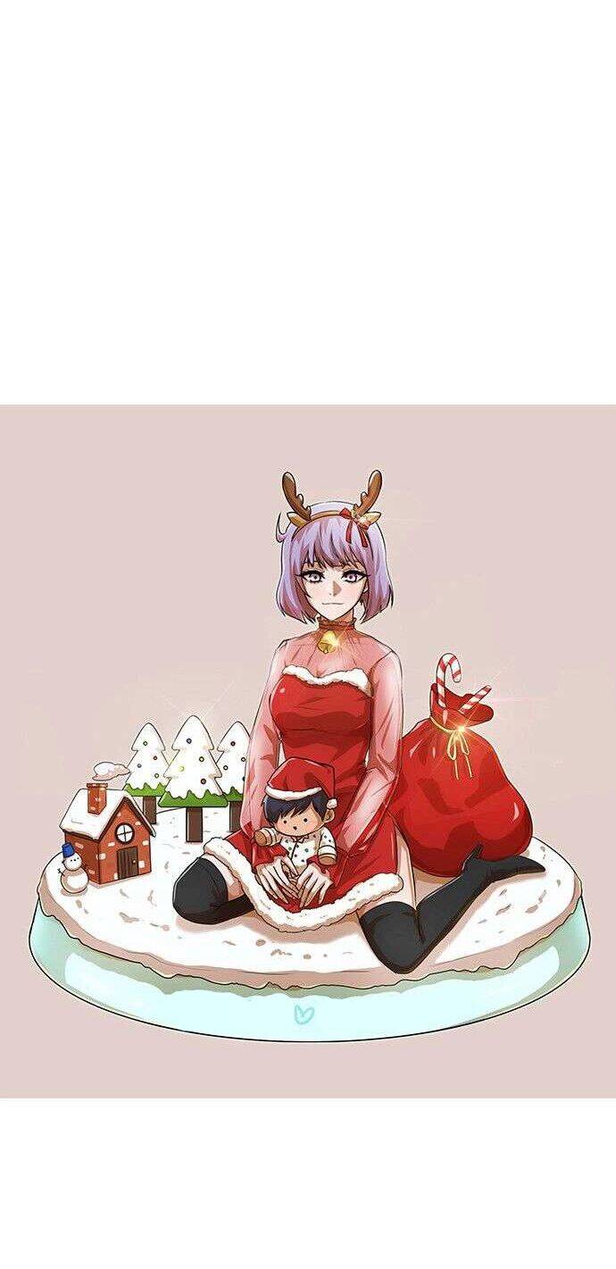 Cô Gái Từ Ứng Dụng Nhắn Tin Ngẫu Nhiên Chapter 113 - Trang 2